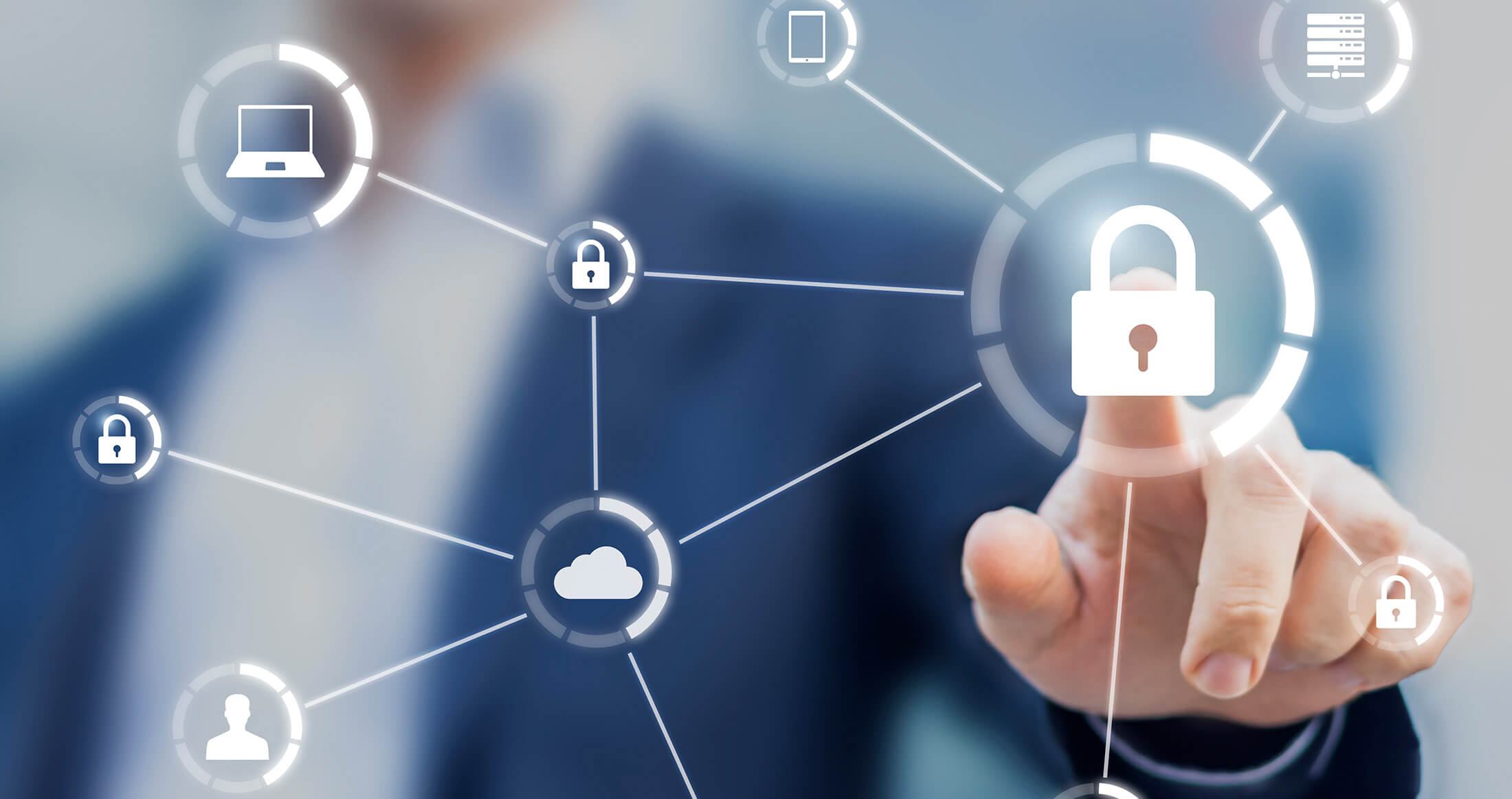 Data Protection e Siti Web: Informativa Privacy