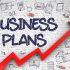 L'Importanza Cruciale del Business Plan: Guida Fondamentale per il Successo Aziendale