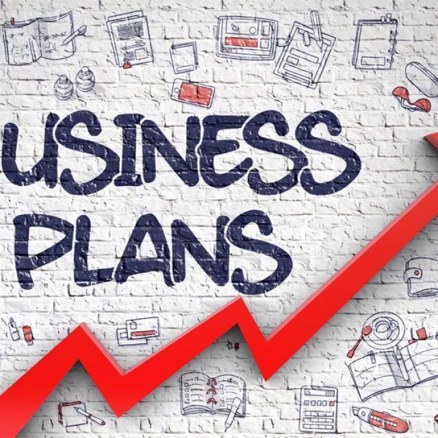L’Importanza Cruciale del Business Plan: Guida Fondamentale per il Successo Aziendale