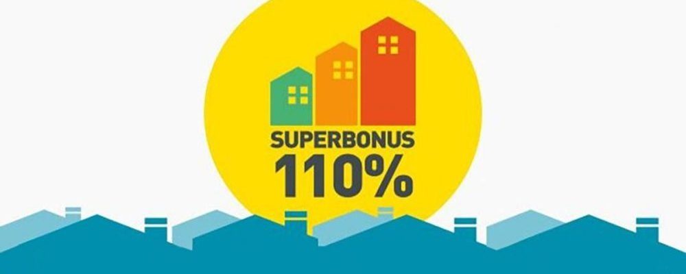 Tutela per beneficiari e tecnici del superbonus 110%