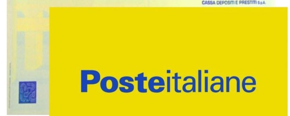 Ricalcolo dei buoni fruttiferi postali