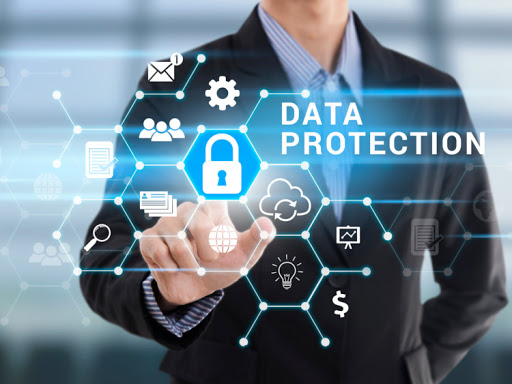 Come tutelare i dati personali nel 2021